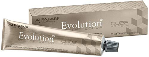 Alfaparf Milano Evolution of the Color 10.31 60 ml