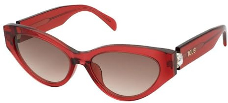 TOUS Unisex Stob84 V GAFAS
