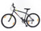 RV-Parts 26 Zoll Fahrrad Mountainbike Bike 18 Gang Kinderfahrrad Coyote Element XR