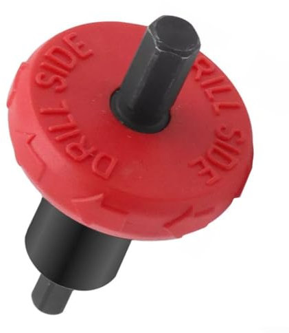 Motor Startup Elektromotor Easy Starter Bohrer Adapter für tragbare Geräte