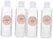 iplusmile 2 Sets Epoxy Resin Kit 2 Part Epoxy Glue Resin Hardener Perfect for Crafts
