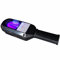 AOAPUMM Wiederaufladbarer Mineralien-Detektor 8W 254nm UV-Kurzwellen-Taschenlampe 100V-240V