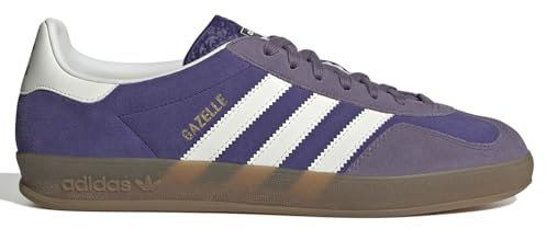 Adidas Originals Sneakers Unisex Viola If9645 VIOLA 8½