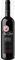 Bats Blood Merlot, 750ml