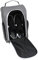 TocaFeank Sports Schuh Tasche, Golfschuh Aufbewahrungstasche Mit Tragegriff, Outdoor Aufbewahrungspouch – wasserdichte & Atmungsaktive Aufbewahrung Für Sportplatz, Golfplatz Und Umkleideraum
