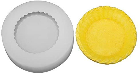 Stampi per fondente, gadget per torte, in silicone, a forma di pelle, 3D, gadget per decorare torte al cioccolato