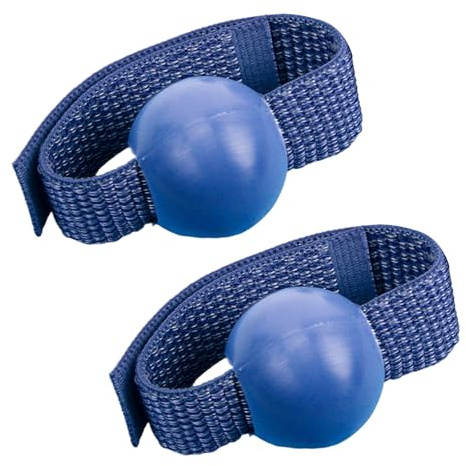 Ergonomic Piano Hand Position Trainer Adjustable Wrist Silicone Texture Adult Student Learning Aid Piano Hand Correction Tool