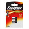 Energizer Alkaline Battery Single A544/4LR44
