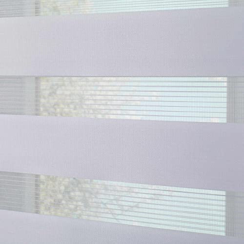 Linea oro Tenda Night And Day