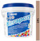 MAPEI Kerapoxy Epoxidharz Fugenmörtel für fliesen 2K 5 kg (Caramel Nr 141)
