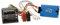 Lenkradfernbedienung Adapter VW Beetle / Passat 2012 > (Fender System) >