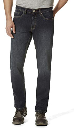 HERO BY JOHN MEDOOX Denver Regular Straight Stretch
