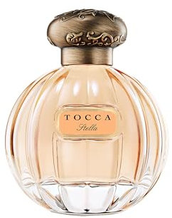 Tocca Stella Eau de Parfum, 100ml