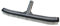 Interline Poolbürste Deluxe Metal 45cm
