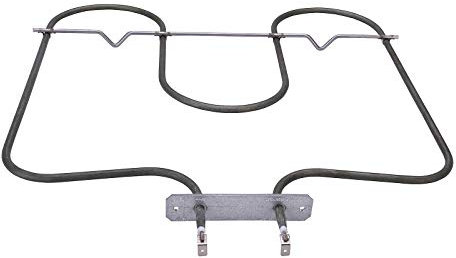 Lamona Stainless Steel Electric Oven Heating Element for LAM3207 & LAM3208