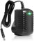 12v Universal Battery Toy Charger for kids 12 volt Electric Ride on toys Car SUV Motorcycle ATV Ride-Ons cars Quad Jeep Buggy Power Supply Adapter