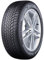 Bridgestone BLIZZAK LM005 - 215/70 R16 100T - C/A/71 - Winterreifen (PKW & SUV)
