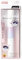Kiss Falscara Wimper - Bond & Seal, Transparent