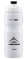 Merida Bikes – Gourde isotherme pour garder l'eau fraîche – 2 tailles – Bouteille isotherme pour cyclisme, VTT, route
