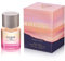 Guess 1981 Los Angeles for Women, Eau de Toilette 30ml