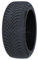 GOMME PNEUMATICI Z-401 ALL SEASONS M+S XL 235/50 R18 101W WESTLAKE