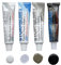 Stormsure Flexibler Reparaturkleber, 4 Farben