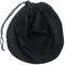 Helmet Bag,Welding Helmet Bag,Ice Hockey Helmet Bag,Motorcycle Helmet Bag, Helmet Bags Ski,Helmet Bag Drawstring,Helmet Storage Bag, Motorbike Helmet Bag for Bicycle Equestrian Helmet(47 * 42cm)