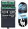 Boss RE-2 Space Echo Effektpedal + keepdrum Klinkenkabel