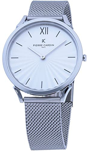 Pierre Cardin CPI-2067 Herrenuhr