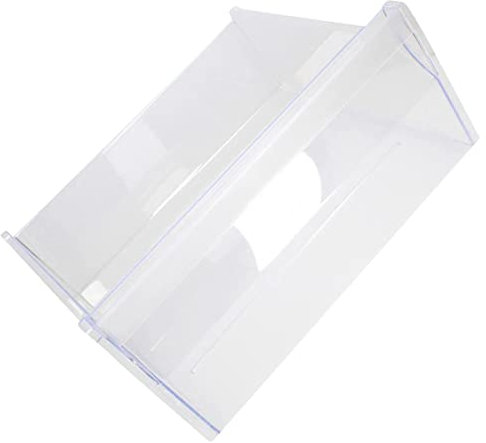 Vassoio per verdure originale Frigorifero, congelatore 481010596931 WHIRLPOOL