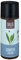 DALIO Sensitiv Spülung – verleiht gute Kämmbarkeit, Glanz und Geschmeidigkeit, mit Bio Spitzwegerich und Bio Aloe Vera, zertifizierte vegane Naturkosmetik, 150 ml