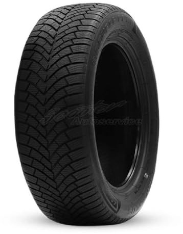 DOUBLE COIN - 215/55 R16 TL 97V DASP+ XL BSW M+S 3PMSF - Ganzjahresreifen