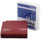 TANDBERG - OVERLAND OT LTO-8 Data Cartridge 5PK W/BC with Limited Lifetime WARRA