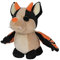 Adopt Me! Collector Plush - Bat Dragon - Series 2 - Legendary in-Game Stylization Plush - Exclusive Virtual Item Code Included - Toys for Kids Featuring Your Favorite Pet, Ages 6+