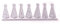 Für kreative Bäume Metall Stanzschablone Exquisite Scrapbooking Prägeschablone Weihnachten Grußkarten Herstellung Supp Stanzformen für Scrapbooking Junge