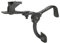 Camera Shoulder Mount, SR-500 Outdoor DSLR Camera Shoulder Strap Photography Shock Mount Black Stabilizer Support Bracket forShooting Professional Video