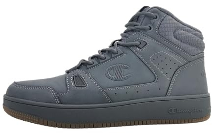 Champion Herren Rd18 Mid Comb Schuhe