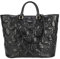 Joop - Damen HandBag Ricamo Ovatare Meryl