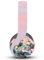 Head Case Designs Offizielle Hatsune Miku Mittelschule Grafiken Vinyl Haut Aufkleber Abziehbild Abdeckung kompatibel mit Sony Playstation PS Pulse 3D Headset