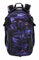 McNeill Schulrucksack Luca Midnight