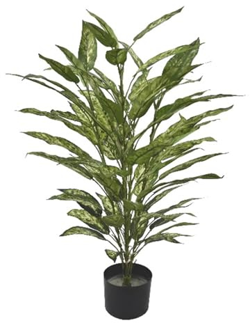 Fire Retardant Artificial Tree