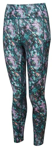 Ronhill Women's Wmn's Tech 7/8 Tight Wmn's Tech 7/8 Tight