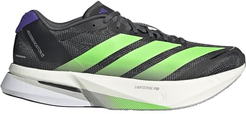adidas Performance Adizero Boston 13 Laufschuh Herren