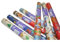 Geschenkpapier Disney – Rolle H100 x 3mt.