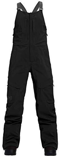 Burton Damen Snowboard Hose Ak Gore-Tex Kimmy Bib Pants