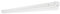 LEDVANCE LED Lichtband-Leuchte | Leuchte für Innenanwendungen | Warmweiß | 1458 mm x 62,0 mm x 74,0 mm | LINEAR ULTRA OUTPUT
