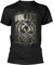 Volbeat Devils Spawn T-Shirt L