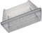 Bac à legumes d'origine Frigo, Réfrigérateur, Congélateur 481010569993 WHIRLPOOL