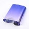flexzon Violet To Clear Fade Windscreen Sun Shade Visor Film Tint Strip 20CM X 150CM