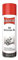 Spezial-Öl H1 400 ml Spraydose BALLISTOL